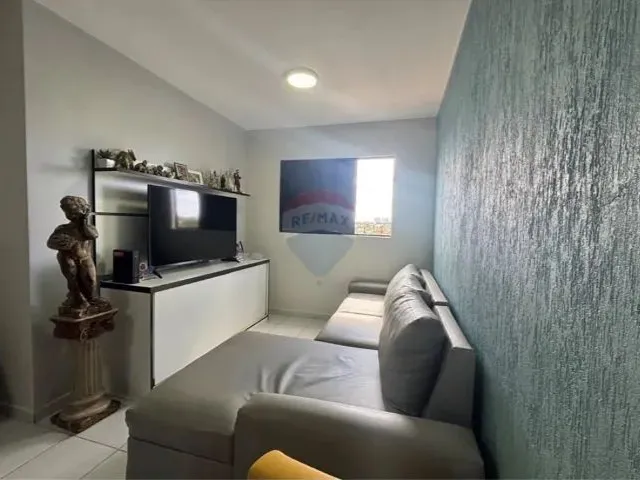 Imagem 3: Aluga-Se Apartamento no Coração da Serraria!