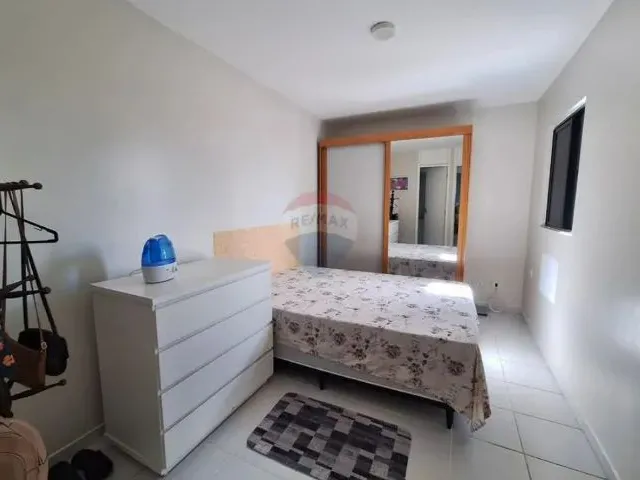 Imagem 5: Aluga-Se Apartamento no Coração da Serraria!