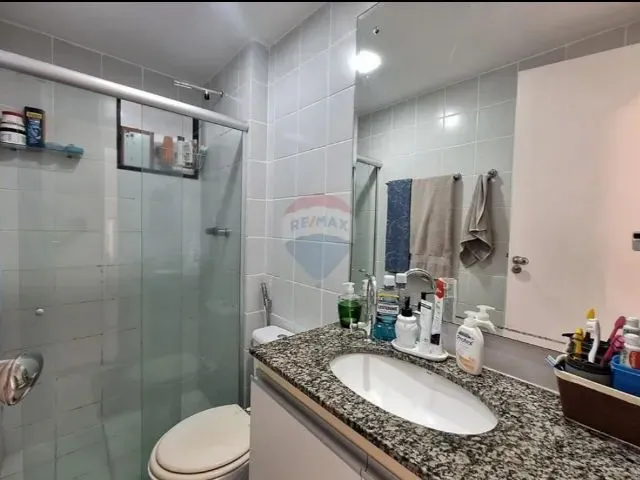 Imagem 7: Aluga-Se Apartamento no Coração da Serraria!