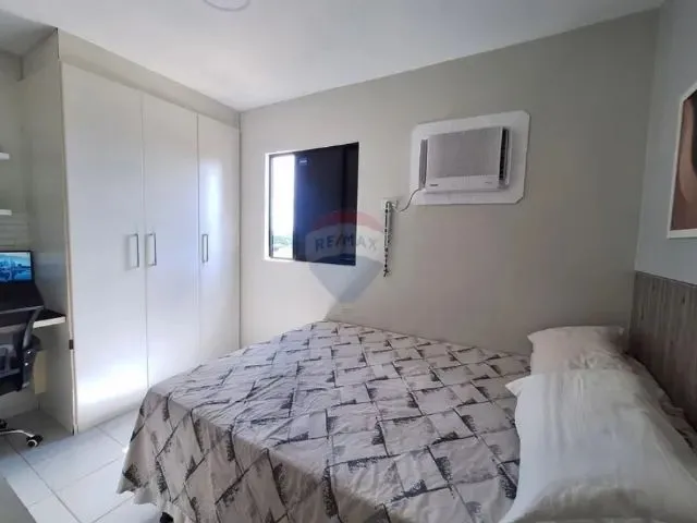 Imagem 8: Aluga-Se Apartamento no Coração da Serraria!