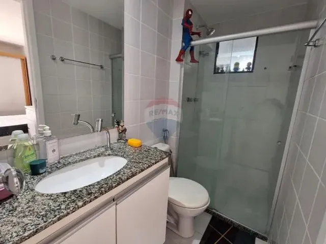 Imagem 10: Aluga-Se Apartamento no Coração da Serraria!
