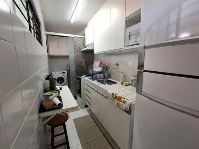 Imagem 12: Aluga-Se Apartamento no Coração da Serraria!