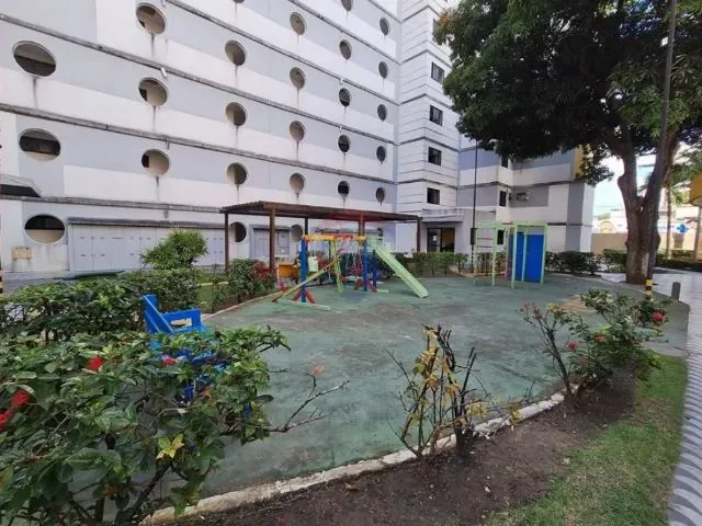 Imagem 13: Aluga-Se Apartamento no Coração da Serraria!