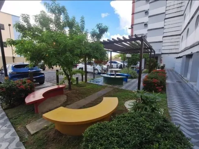 Imagem 14: Aluga-Se Apartamento no Coração da Serraria!