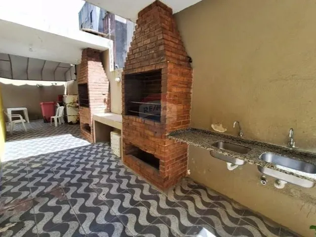 Imagem 15: Aluga-Se Apartamento no Coração da Serraria!