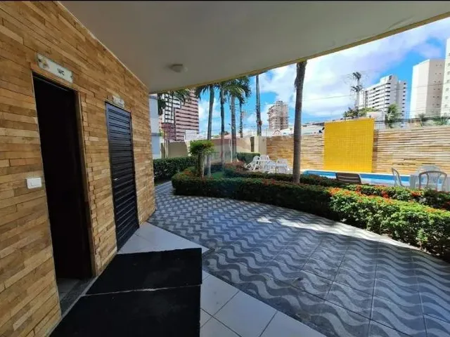 Imagem 16: Aluga-Se Apartamento no Coração da Serraria!