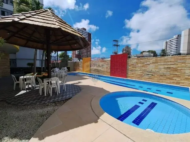 Imagem 2: Aluga-Se Apartamento no Coração da Serraria!