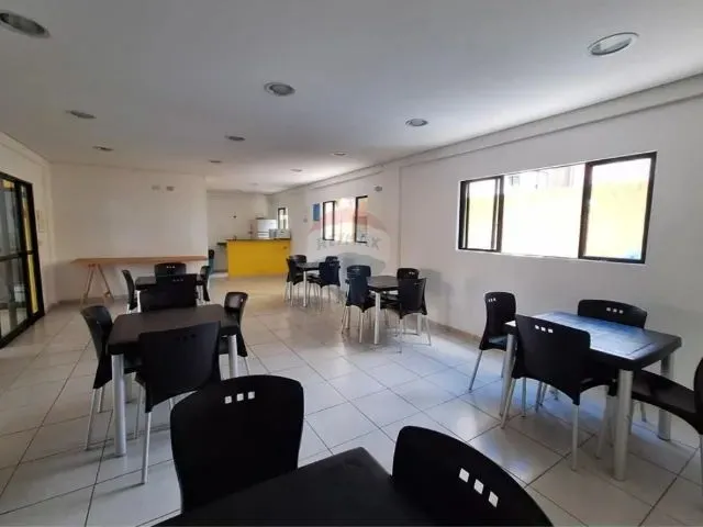 Imagem 4: Aluga-Se Apartamento no Coração da Serraria!