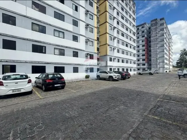 Imagem 9: Aluga-Se Apartamento no Coração da Serraria!