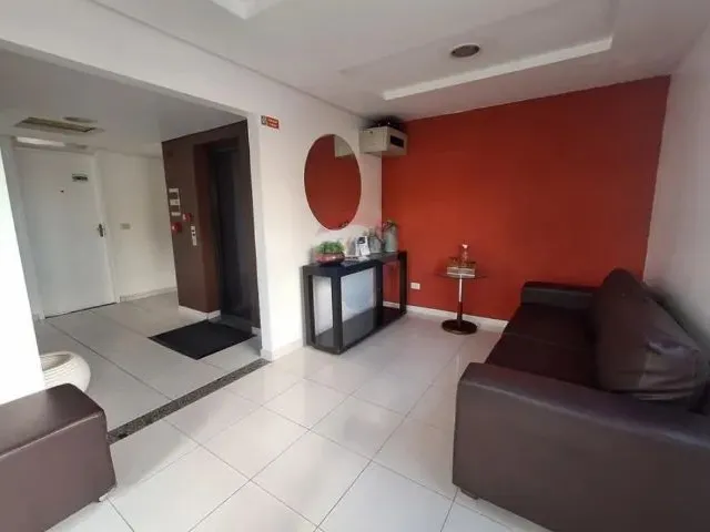Imagem 11: Aluga-Se Apartamento no Coração da Serraria!
