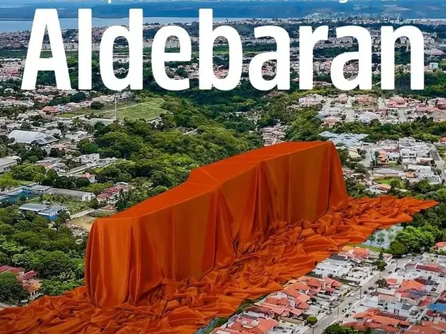 Imagem: Apartamento para Vender e Alugar no Reserva
