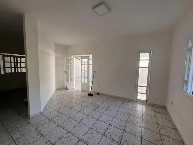 Imagem: Alugo Casa na Serraria em Condomínio Fechado