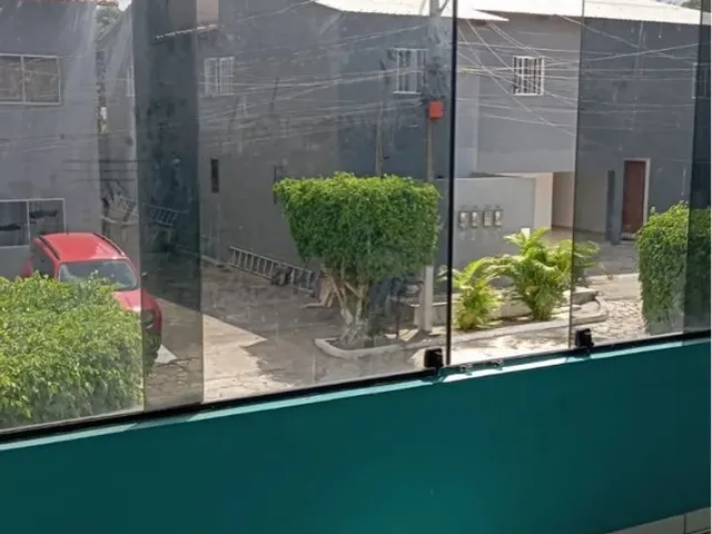 Imagem: Apartamento 2/4 Próx Ao Shopping Pátio