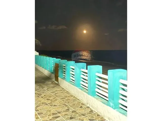 Imagem 3: Casa Pé na Areia em Garça Torta: Paraíso e Sofisticação