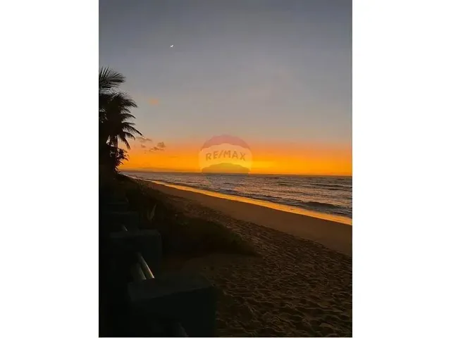 Imagem 6: Casa Pé na Areia em Garça Torta: Paraíso e Sofisticação