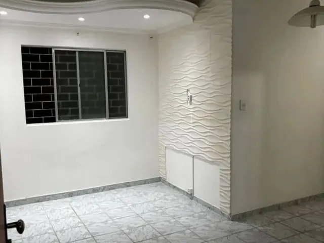 Imagem: Excelente Apto. Para Aluguel no Barro Duro