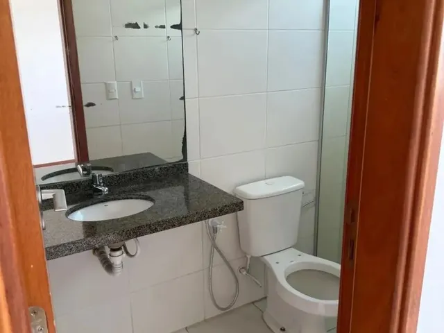 Imagem 7: Alugo Apt 3/4 com 90M2 no Farol