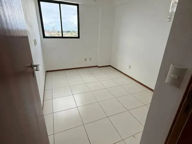Imagem 5: Alugo Apt 3/4 com 90M2 no Farol