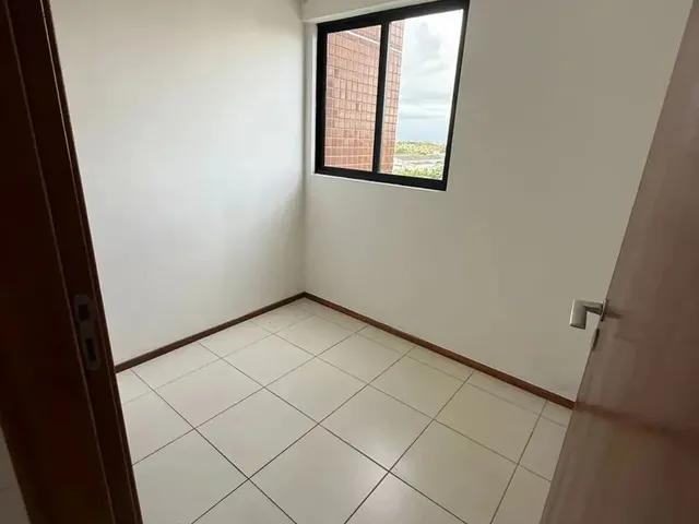 Imagem 2: Alugo Apt 3/4 com 90M2 no Farol