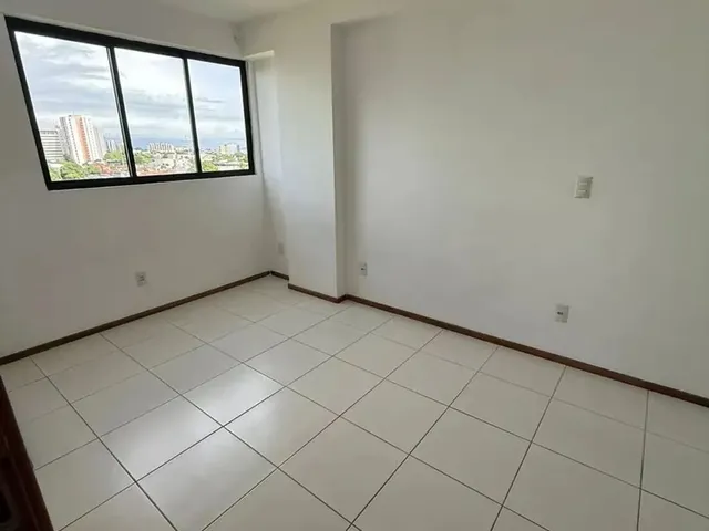 Imagem 13: Alugo Apt 3/4 com 90M2 no Farol