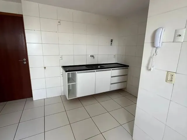 Imagem 8: Alugo Apt 3/4 com 90M2 no Farol