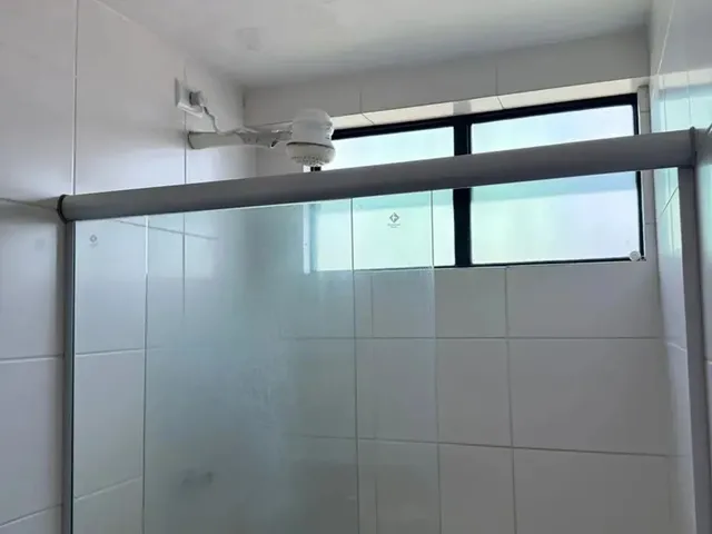 Imagem 6: Alugo Apt 3/4 com 90M2 no Farol
