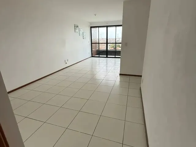 Imagem 9: Alugo Apt 3/4 com 90M2 no Farol