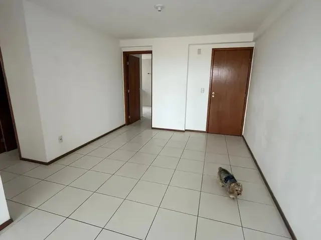 Imagem 3: Alugo Apt 3/4 com 90M2 no Farol