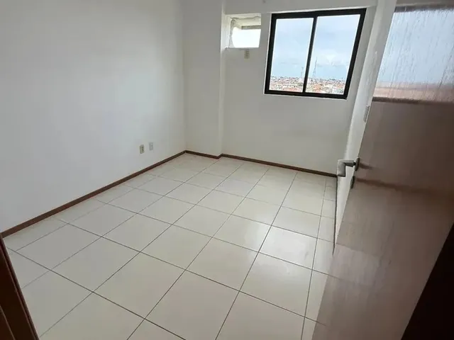 Imagem 12: Alugo Apt 3/4 com 90M2 no Farol