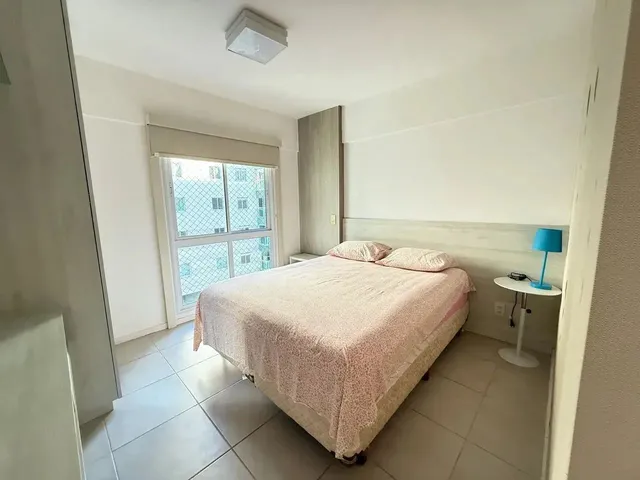 Imagem 1: More em Um Condominio Beira Mar em Maceio