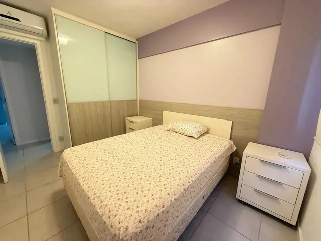Imagem 2: More em Um Condominio Beira Mar em Maceio