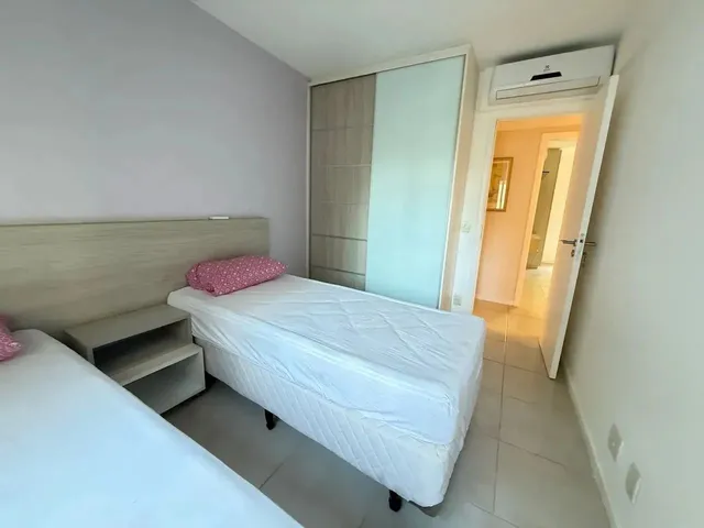 Imagem 13: More em Um Condominio Beira Mar em Maceio