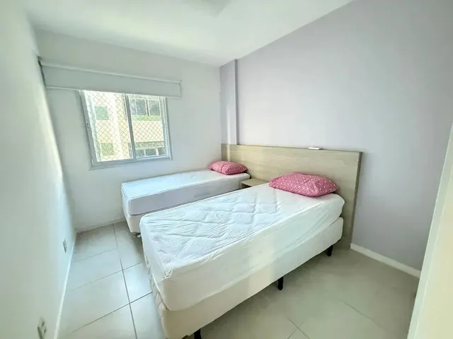 Imagem 16: More em Um Condominio Beira Mar em Maceio