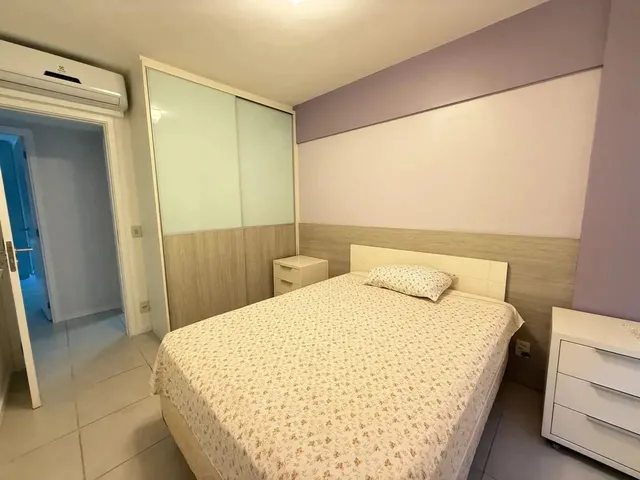 Imagem 3: More em Um Condominio Beira Mar em Maceio