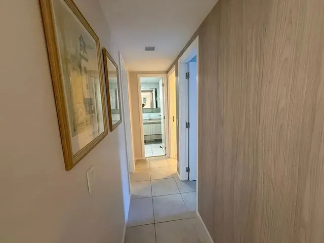 Imagem 11: More em Um Condominio Beira Mar em Maceio