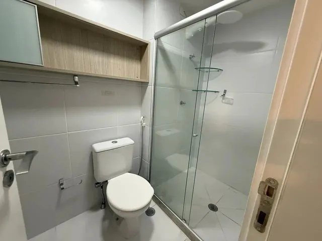 Imagem 8: More em Um Condominio Beira Mar em Maceio