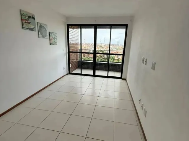 Imagem: Imóvel para Aluguel Tem 92 Metros Quadrados