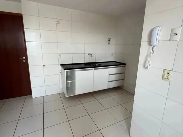 Imagem 5: Imóvel para Aluguel Tem 92 Metros Quadrados com 3 Quartos em Farol - Maceió - Al