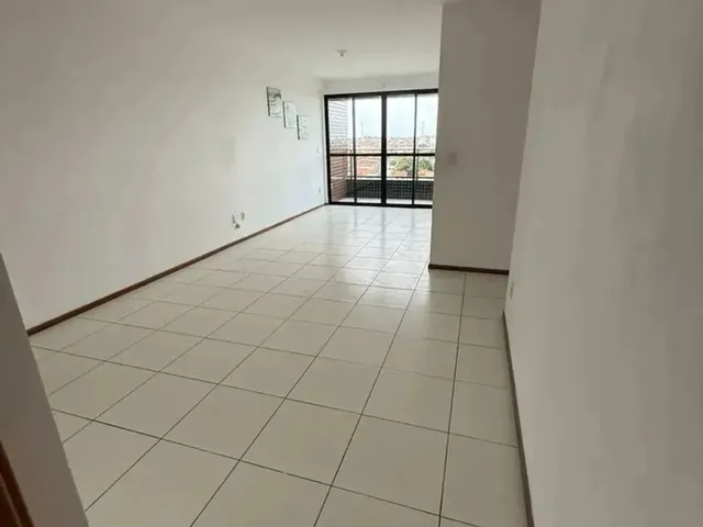 Imagem 7: Imóvel para Aluguel Tem 92 Metros Quadrados com 3 Quartos em Farol - Maceió - Al
