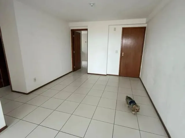 Imagem 6: Imóvel para Aluguel Tem 92 Metros Quadrados com 3 Quartos em Farol - Maceió - Al