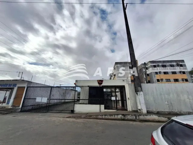 Imagem: Excelente Apartamento Localizado no Antares