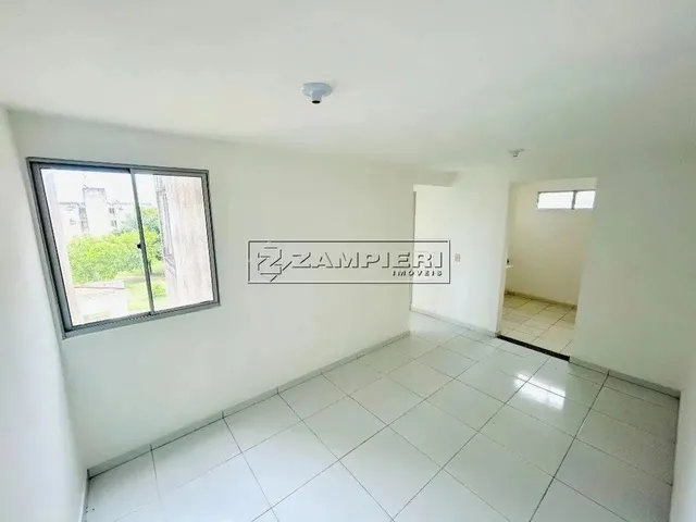 Imagem 13: Apartamento 02 Quartos para Aluguel no Benedito Bentes - Maceio Al