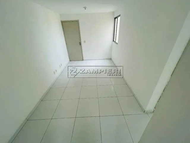 Imagem 7: Apartamento 02 Quartos para Aluguel no Benedito Bentes - Maceio Al
