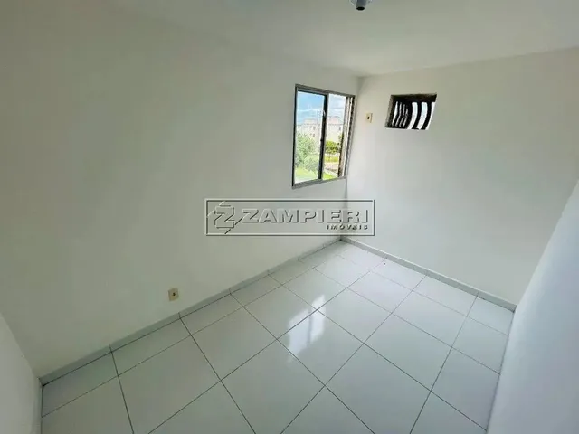 Imagem 6: Apartamento 02 Quartos para Aluguel no Benedito Bentes - Maceio Al