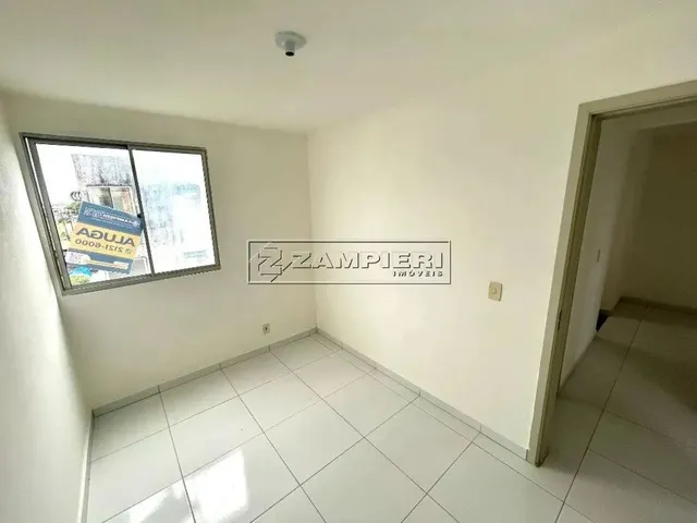 Imagem 8: Apartamento 02 Quartos para Aluguel no Benedito Bentes - Maceio Al