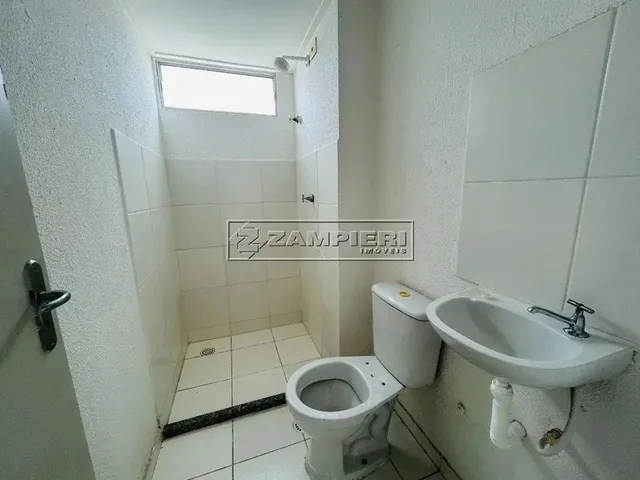 Imagem 5: Apartamento 02 Quartos para Aluguel no Benedito Bentes - Maceio Al
