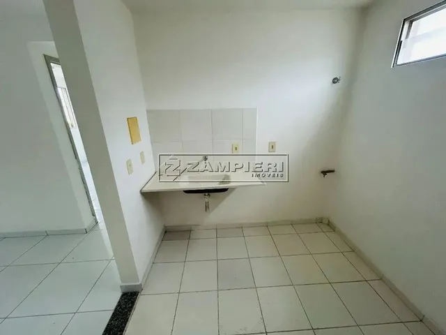 Imagem 4: Apartamento 02 Quartos para Aluguel no Benedito Bentes - Maceio Al