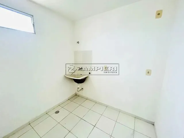 Imagem 3: Apartamento 02 Quartos para Aluguel no Benedito Bentes - Maceio Al