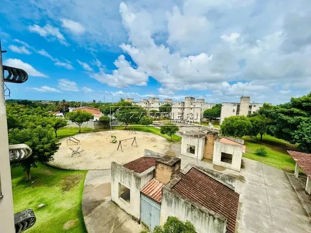Imagem 16: Apartamento 02 Quartos para Aluguel no Benedito Bentes - Maceio Al