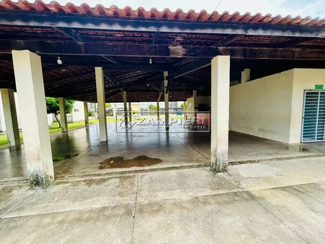 Imagem 9: Apartamento 02 Quartos para Aluguel no Benedito Bentes - Maceio Al